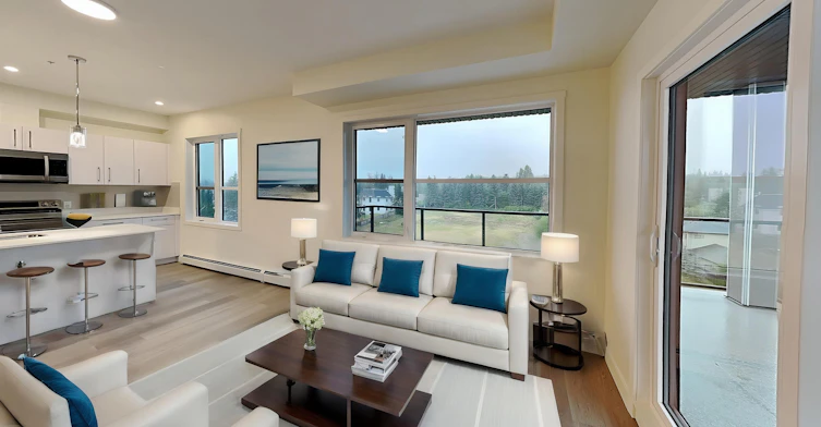 2220-730 58 Avenue SW, Calgary, AB, T2V 4Z5