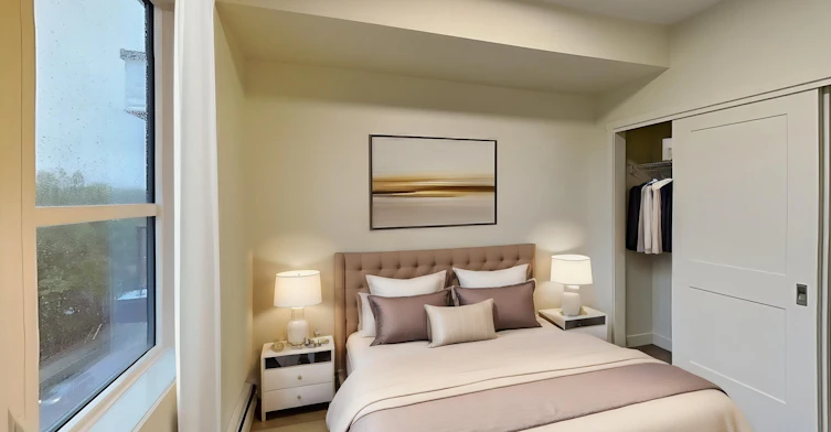 2220-730 58 Avenue SW, Calgary, AB, T2V 4Z5 - 3