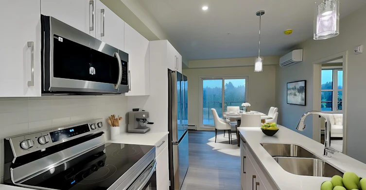 1415-730 58 Avenue SW, Calgary, AB, T2V 4Z5 - 2