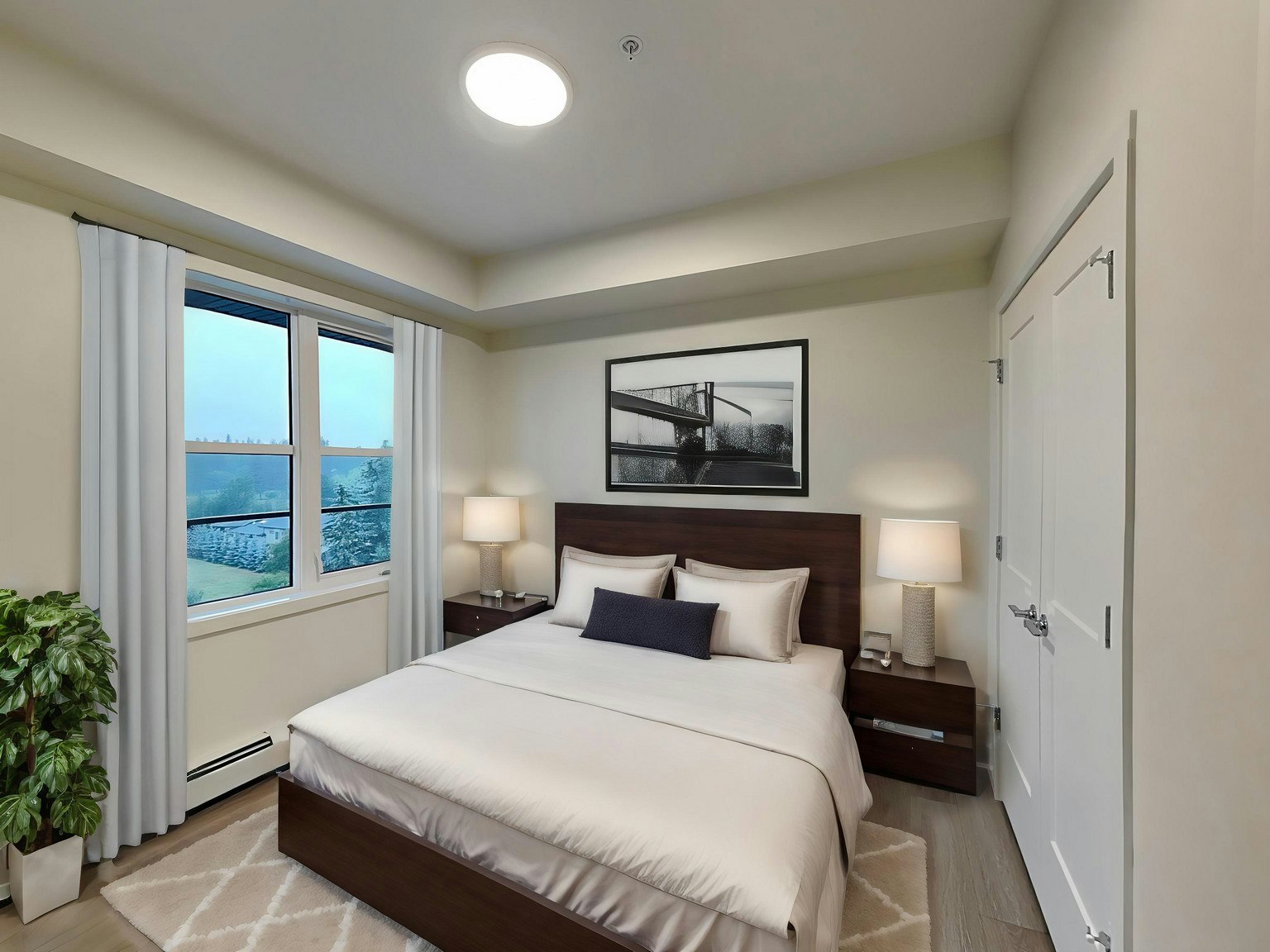 1415-730 58 Avenue SW, Calgary, AB, T2V 4Z5 - 3