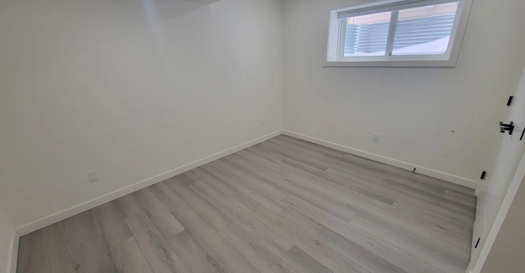 17931 60 Street Northwest, Edmonton, AB, T5Y 3W9 - 5