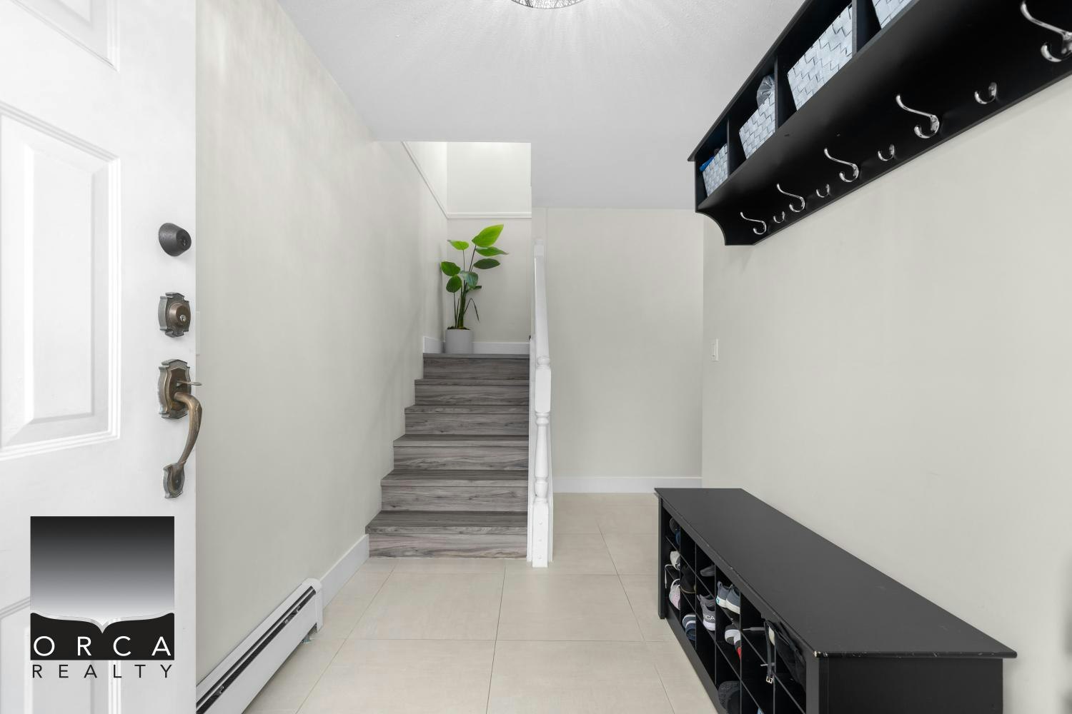 1403 Frederick Road, North Vancouver, BC, V7K 1J6 - 27
