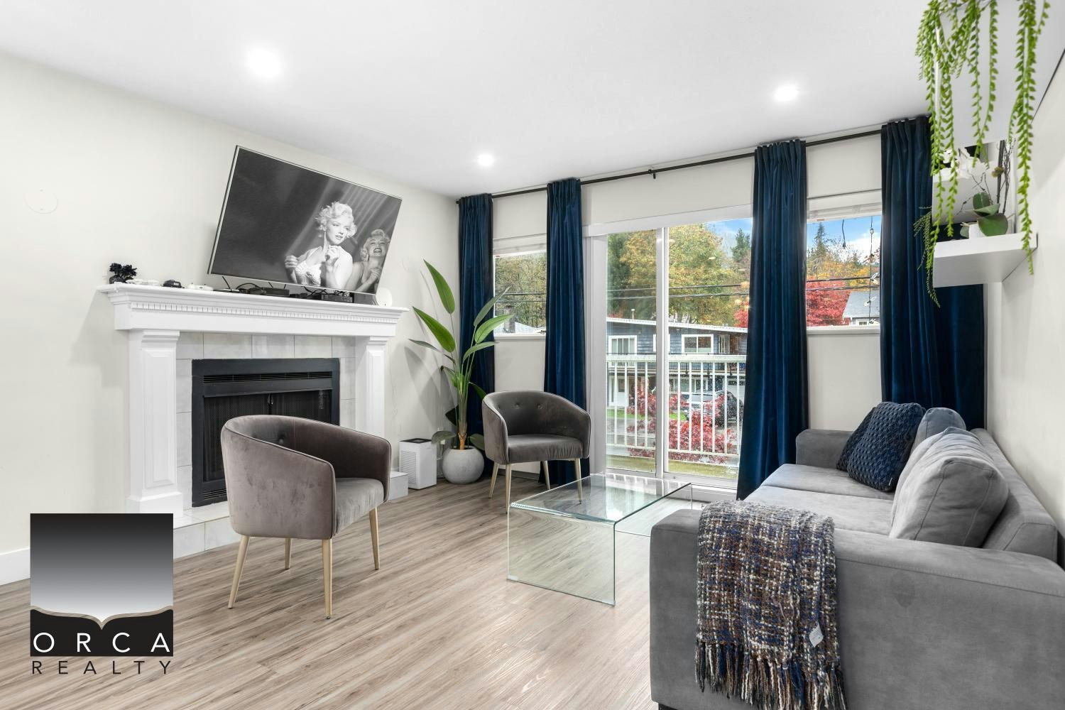 1403 Frederick Road, North Vancouver, BC, V7K 1J6 - 23
