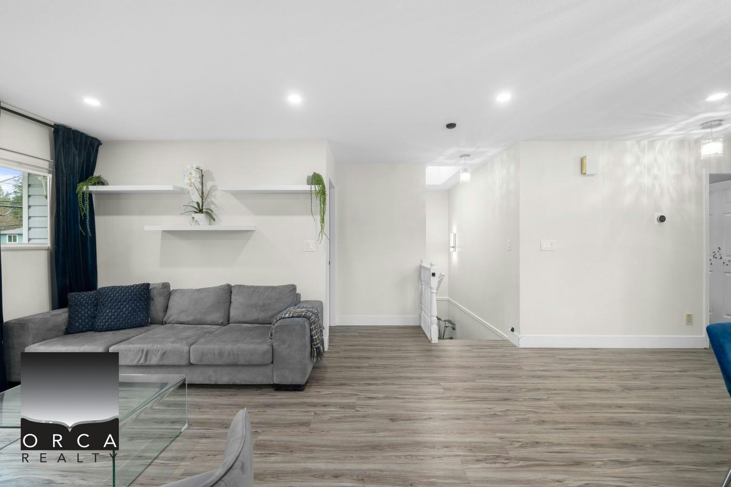 1403 Frederick Road, North Vancouver, BC, V7K 1J6 - 22