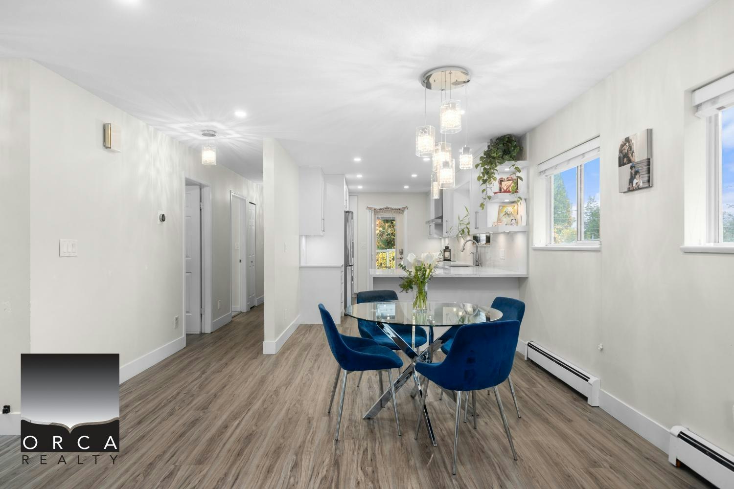 1403 Frederick Road, North Vancouver, BC, V7K 1J6 - 21