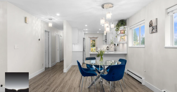 1403 Frederick Road, North Vancouver, BC, V7K 1J6 - 21