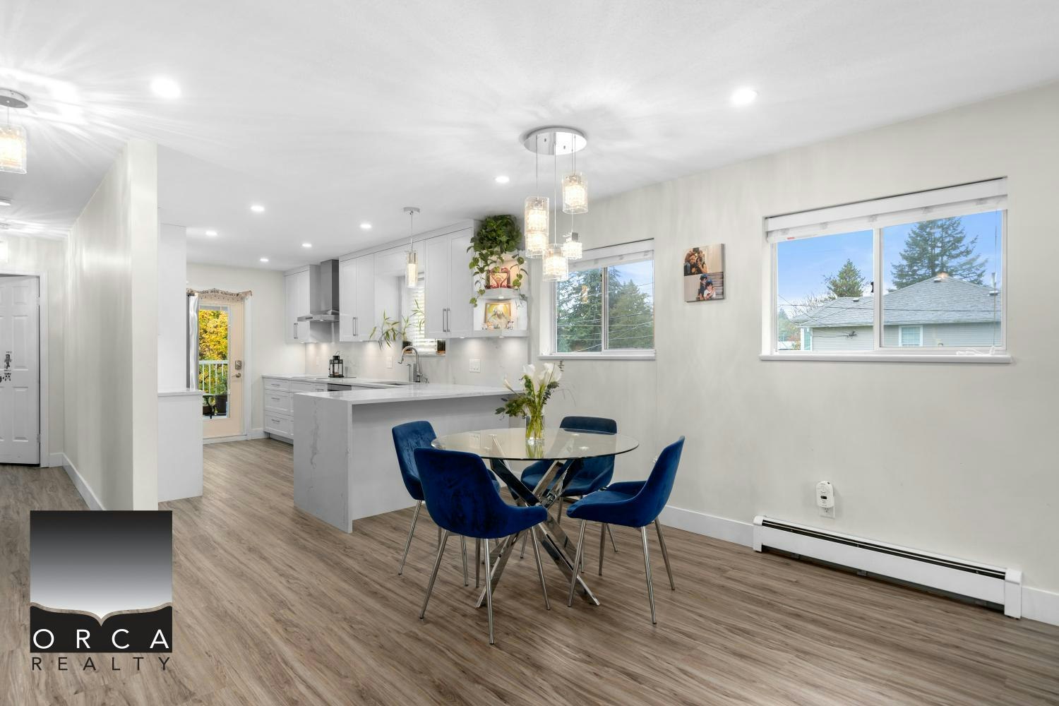 1403 Frederick Road, North Vancouver, BC, V7K 1J6 - 20