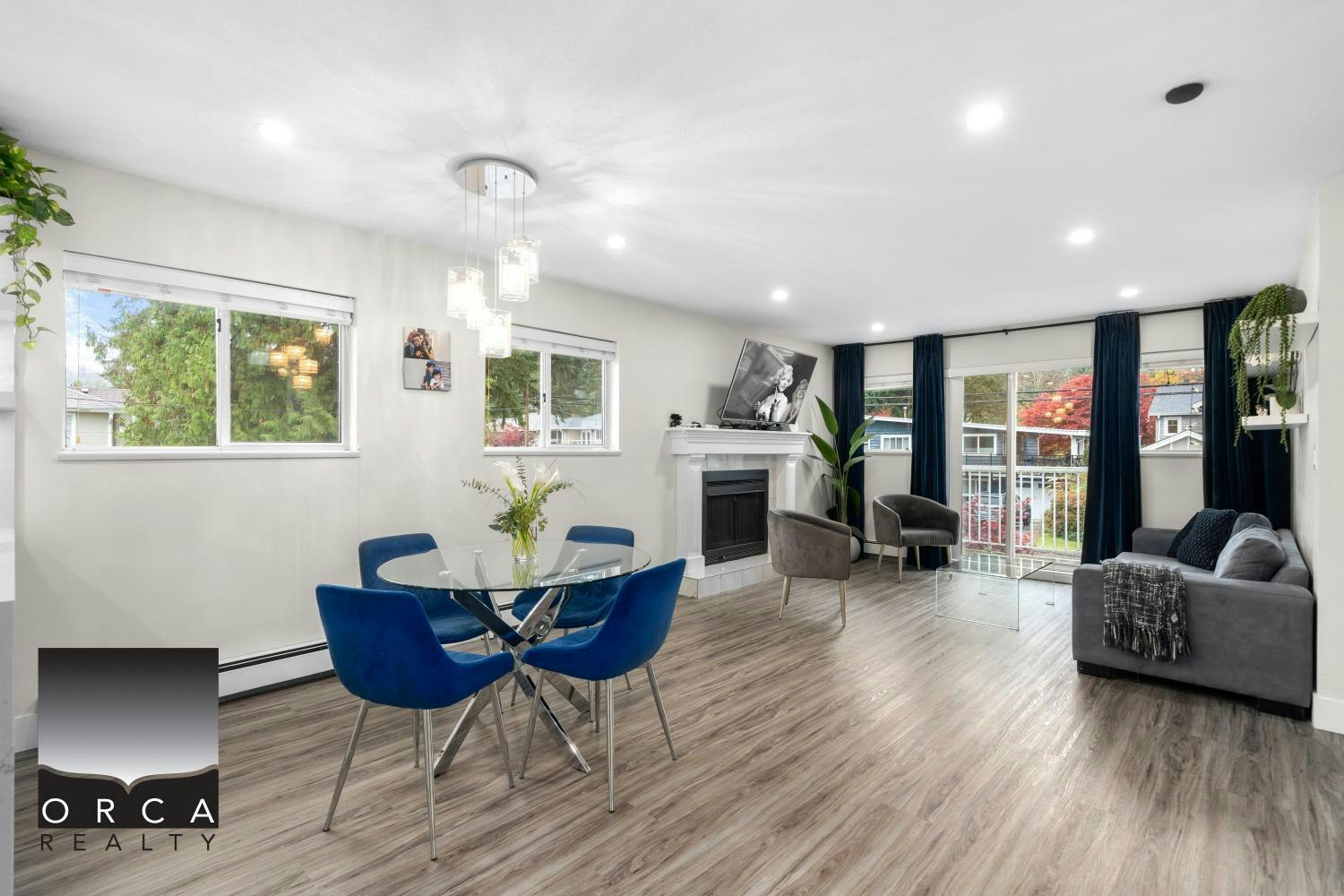 1403 Frederick Road, North Vancouver, BC, V7K 1J6 - 19