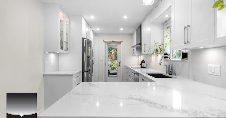 1403 Frederick Road, North Vancouver, BC, V7K 1J6 - 17