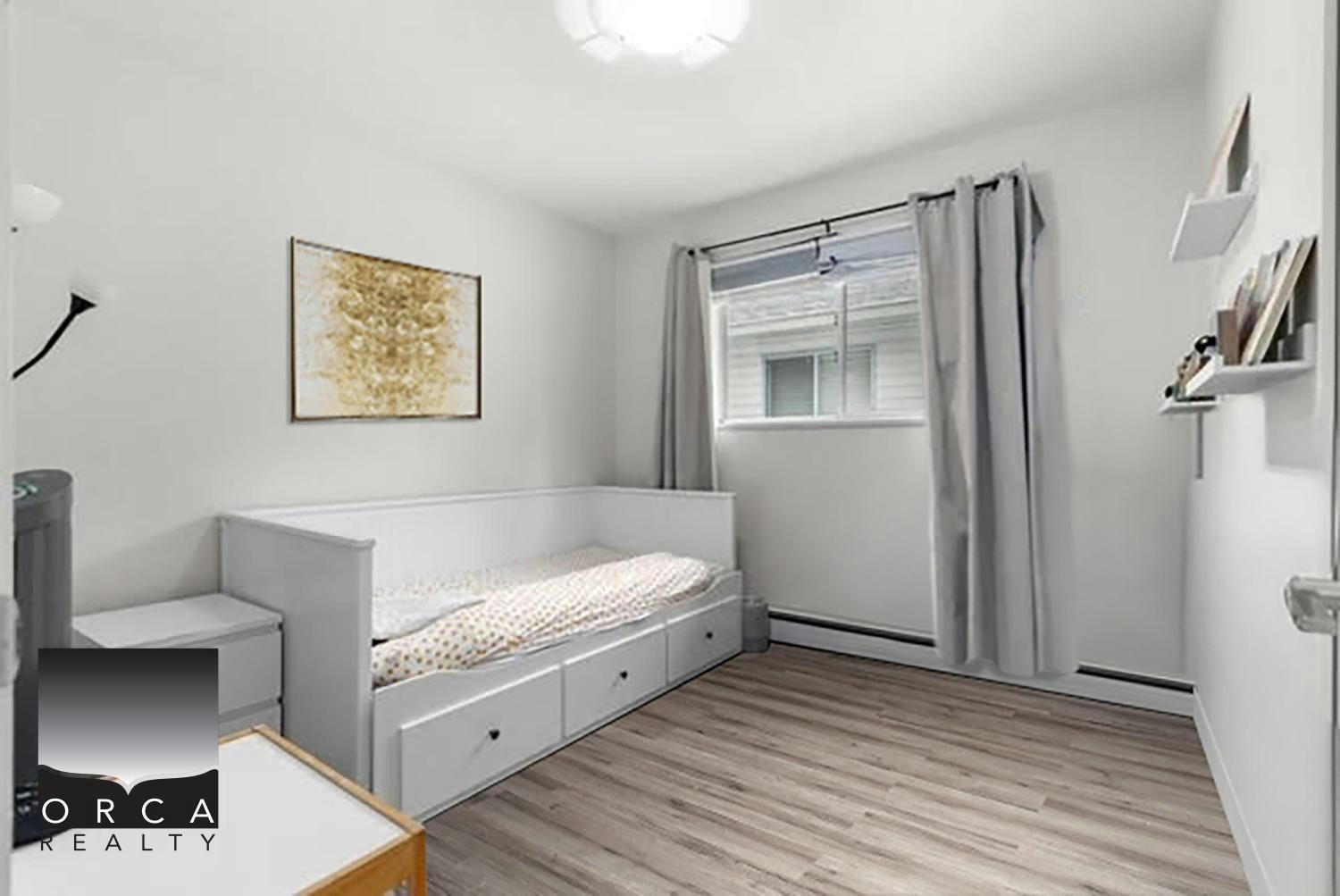 1403 Frederick Road, North Vancouver, BC, V7K 1J6 - 12