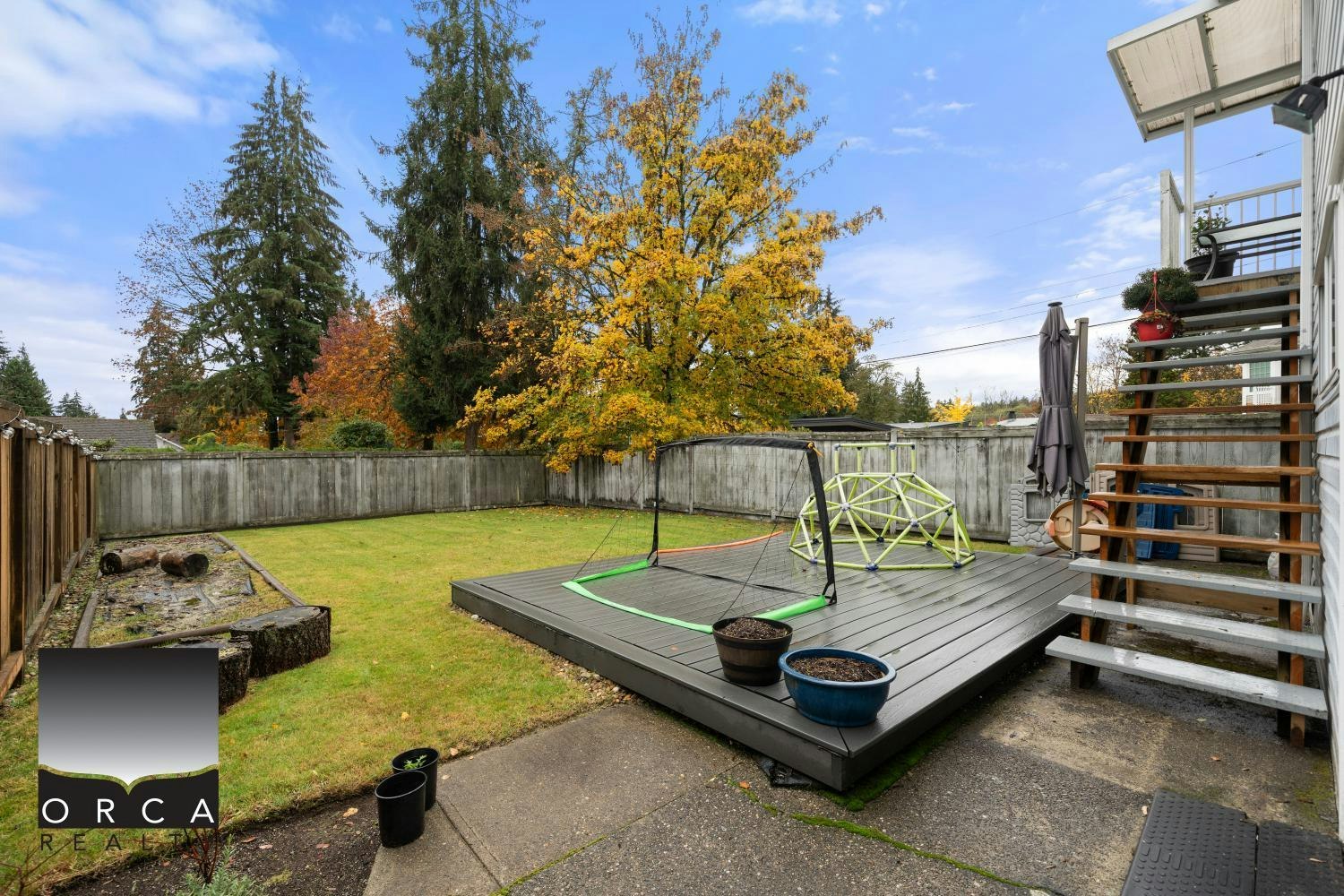 1403 Frederick Road, North Vancouver, BC, V7K 1J6 - 10