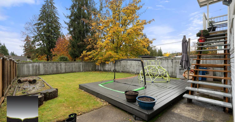 1403 Frederick Road, North Vancouver, BC, V7K 1J6 - 10