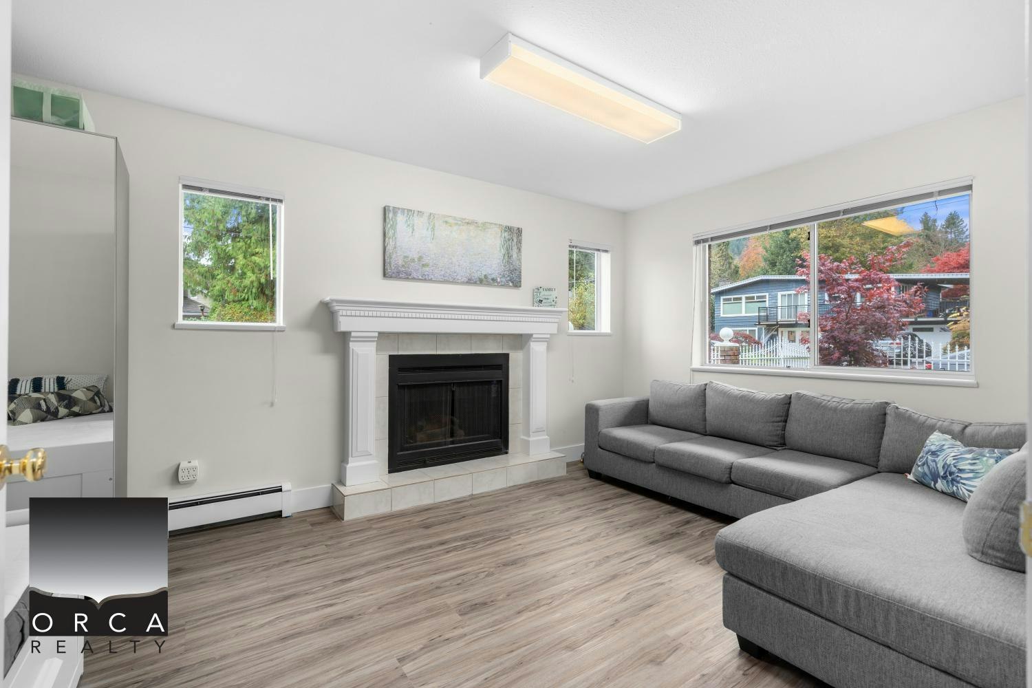 1403 Frederick Road, North Vancouver, BC, V7K 1J6 - 8