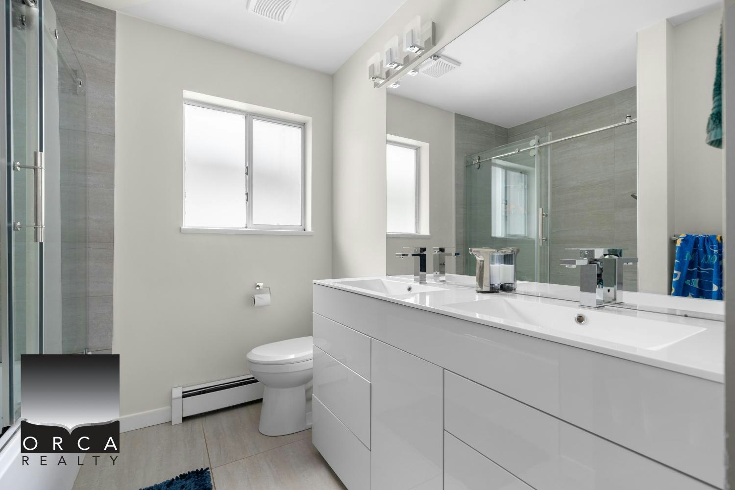 1403 Frederick Road, North Vancouver, BC, V7K 1J6 - 7