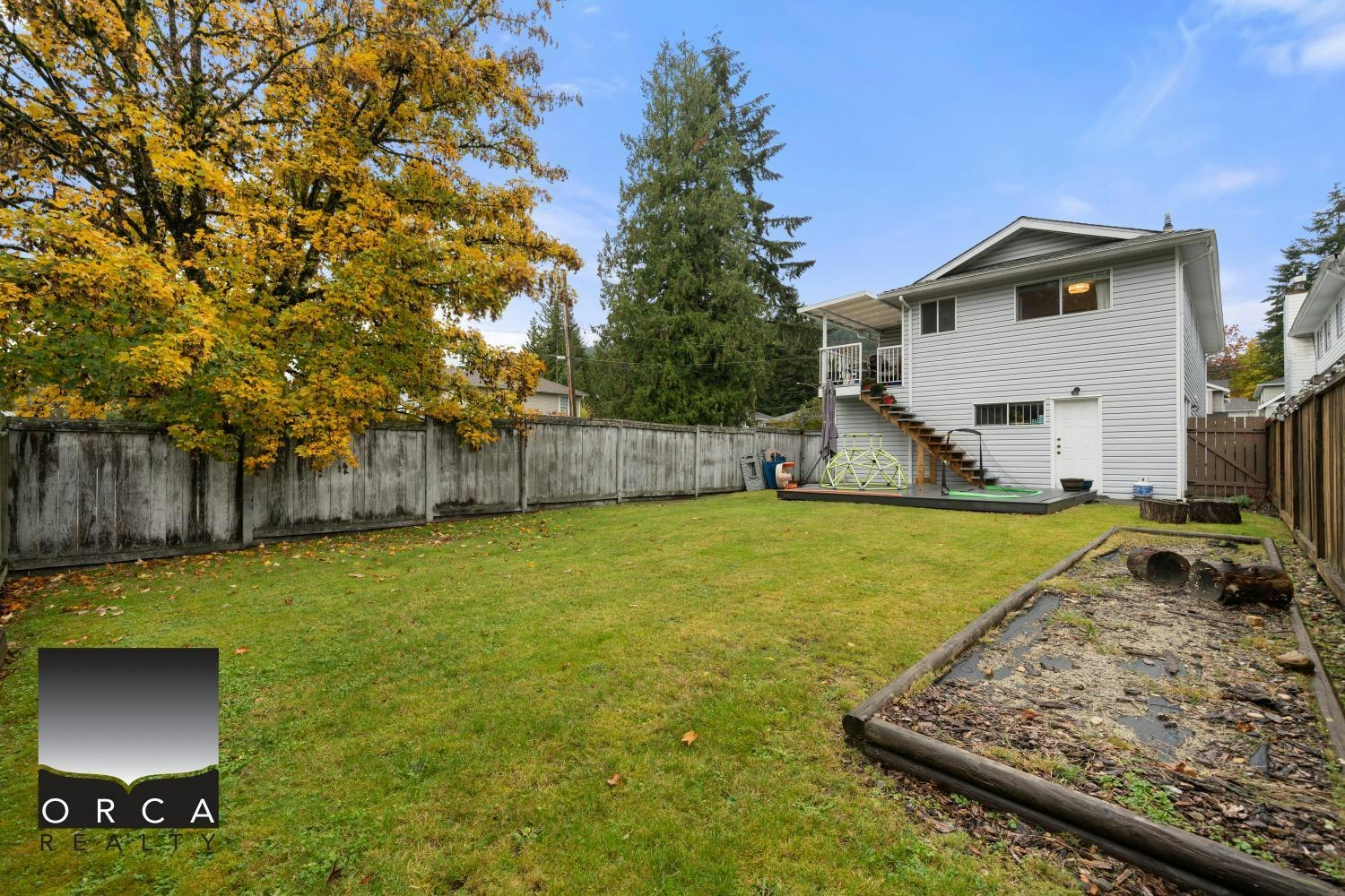 1403 Frederick Road, North Vancouver, BC, V7K 1J6 - 3