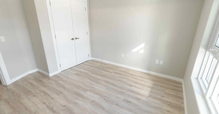 155 Hagar Street, Welland, ON, L3B 5Y3 - 10