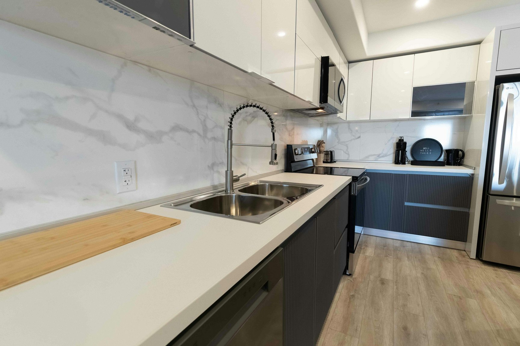155 Hagar Street, Welland, ON, L3B 5Y3 - 4