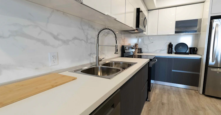 155 Hagar Street, Welland, ON, L3B 5Y3 - 4