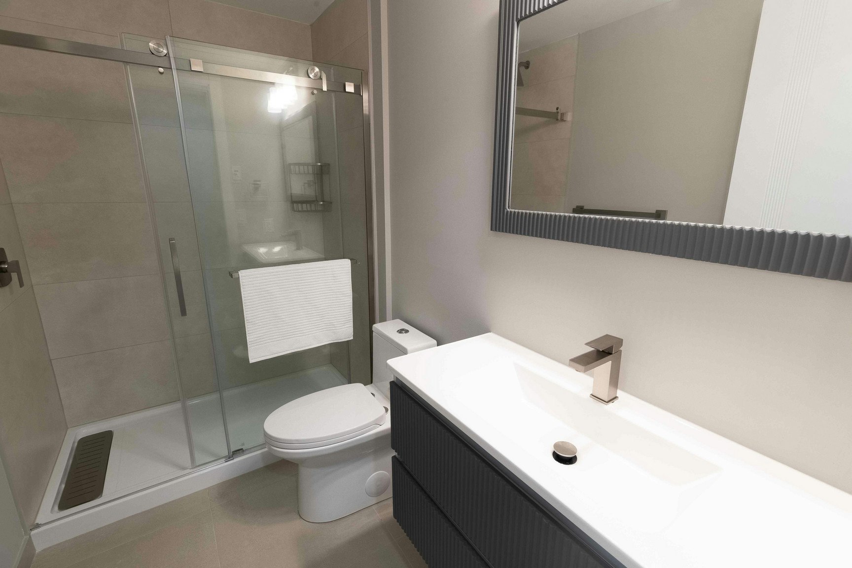 155 Hagar Street, Welland, ON, L3B 5Y3 - 14