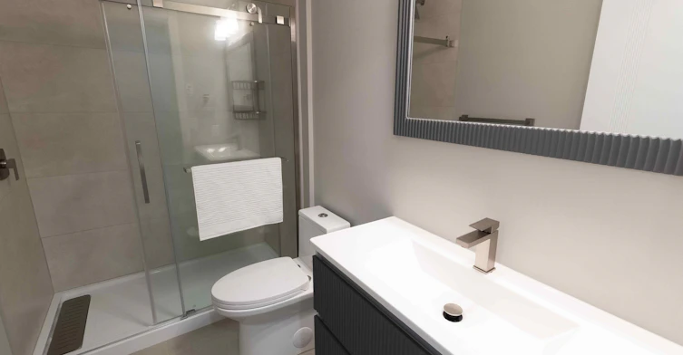 155 Hagar Street, Welland, ON, L3B 5Y3 - 14