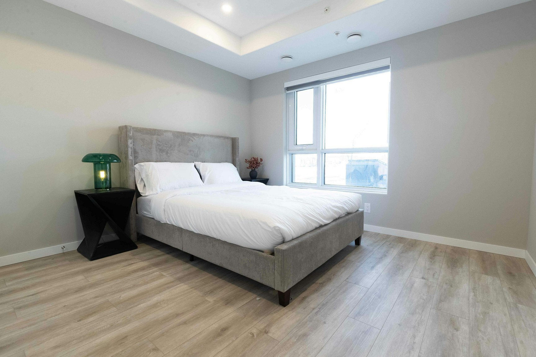155 Hagar Street, Welland, ON, L3B 5Y3 - 10