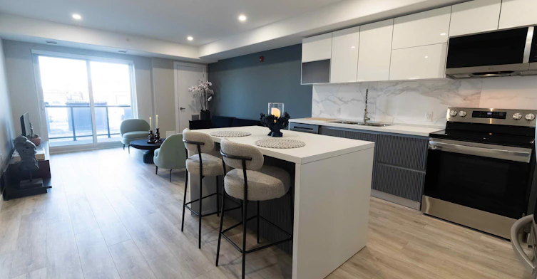155 Hagar Street, Welland, ON, L3B 5Y3