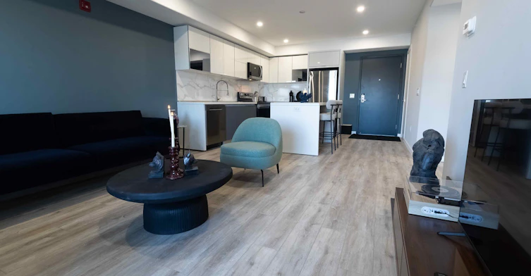 155 Hagar Street, Welland, ON, L3B 5Y3 - 9