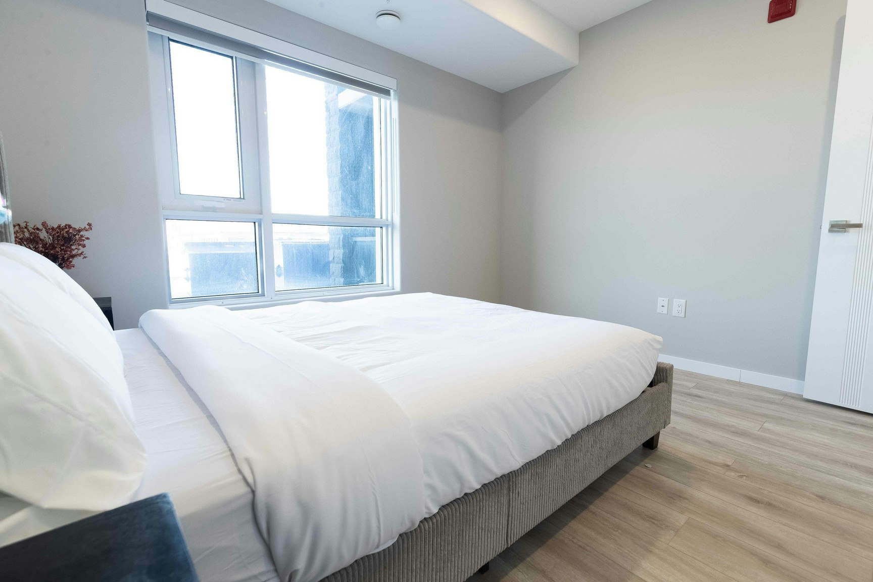 155 Hagar Street, Welland, ON, L3B 5Y3 - 13