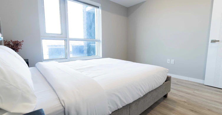 155 Hagar Street, Welland, ON, L3B 5Y3 - 13