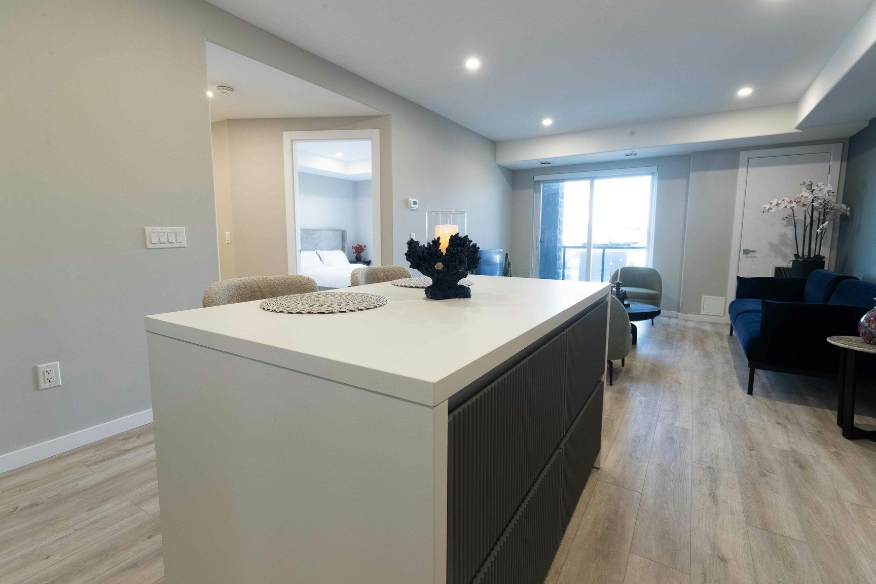 155 Hagar Street, Welland, ON, L3B 5Y3 - 6