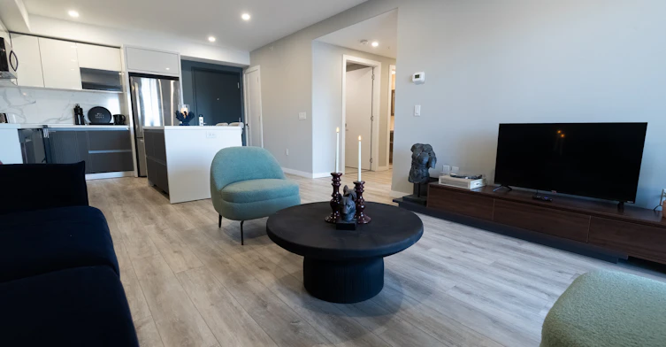 155 Hagar Street, Welland, ON, L3B 5Y3 - 9