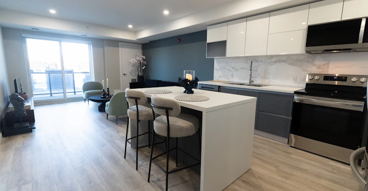 155 Hagar Street, Welland, ON, L3B 5Y3