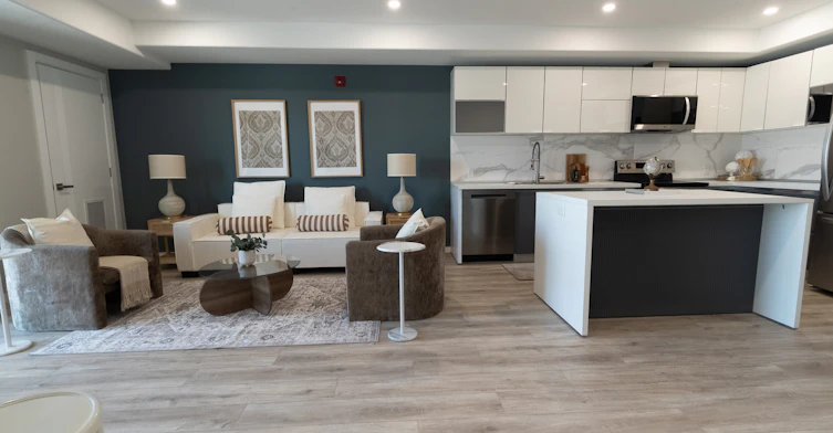155 Hagar Street, Welland, ON, L3B 5Y3 - 4