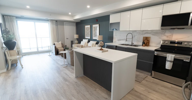 155 Hagar Street, Welland, ON, L3B 5Y3