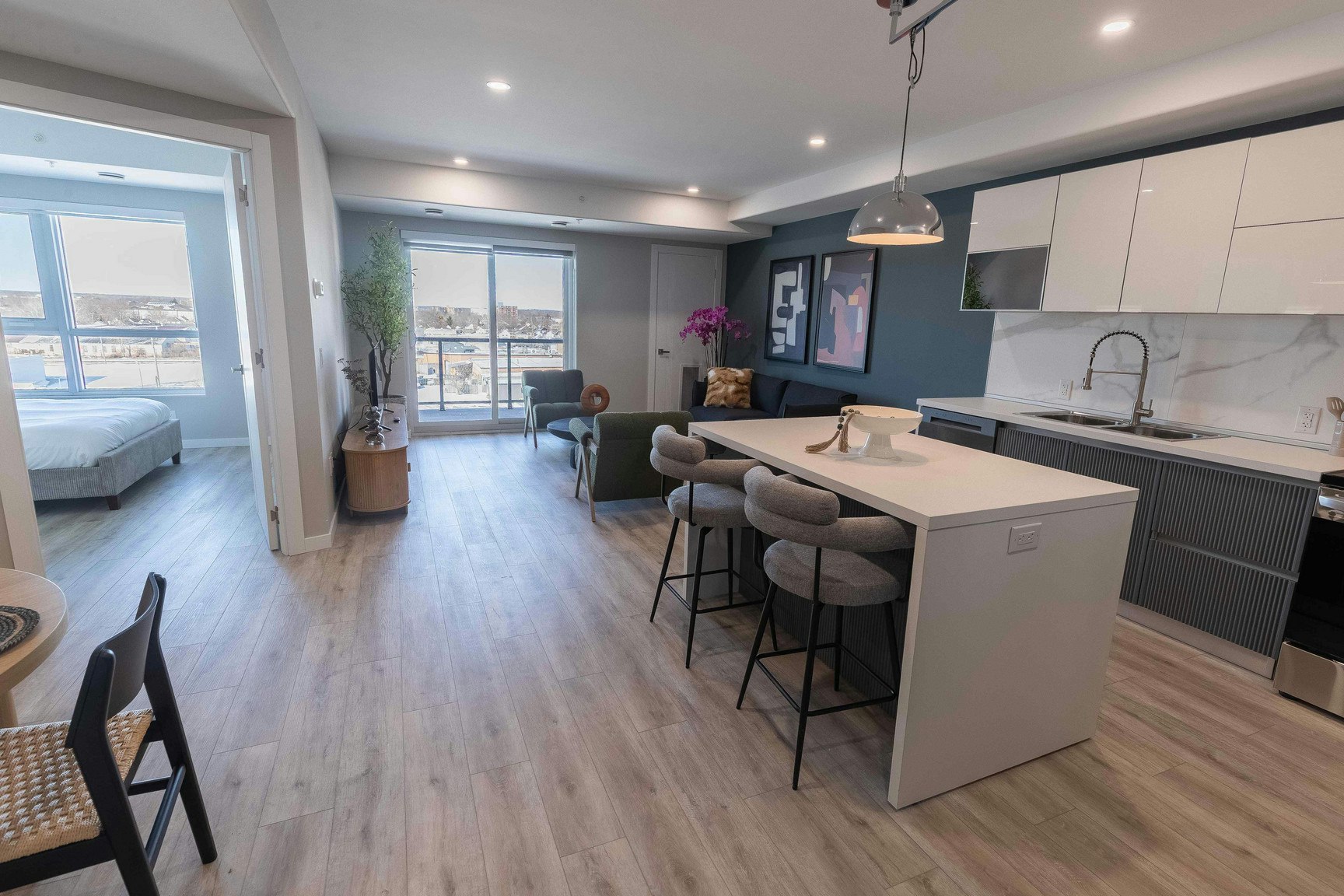 155 Hagar Street, Welland, ON, L3B 5Y3 - 2