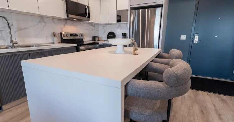 155 Hagar Street, Welland, ON, L3B 5Y3 - 5