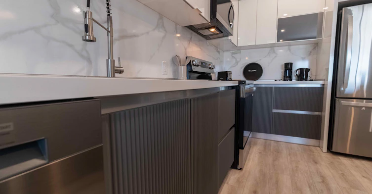 155 Hagar Street, Welland, ON, L3B 5Y3 - 7