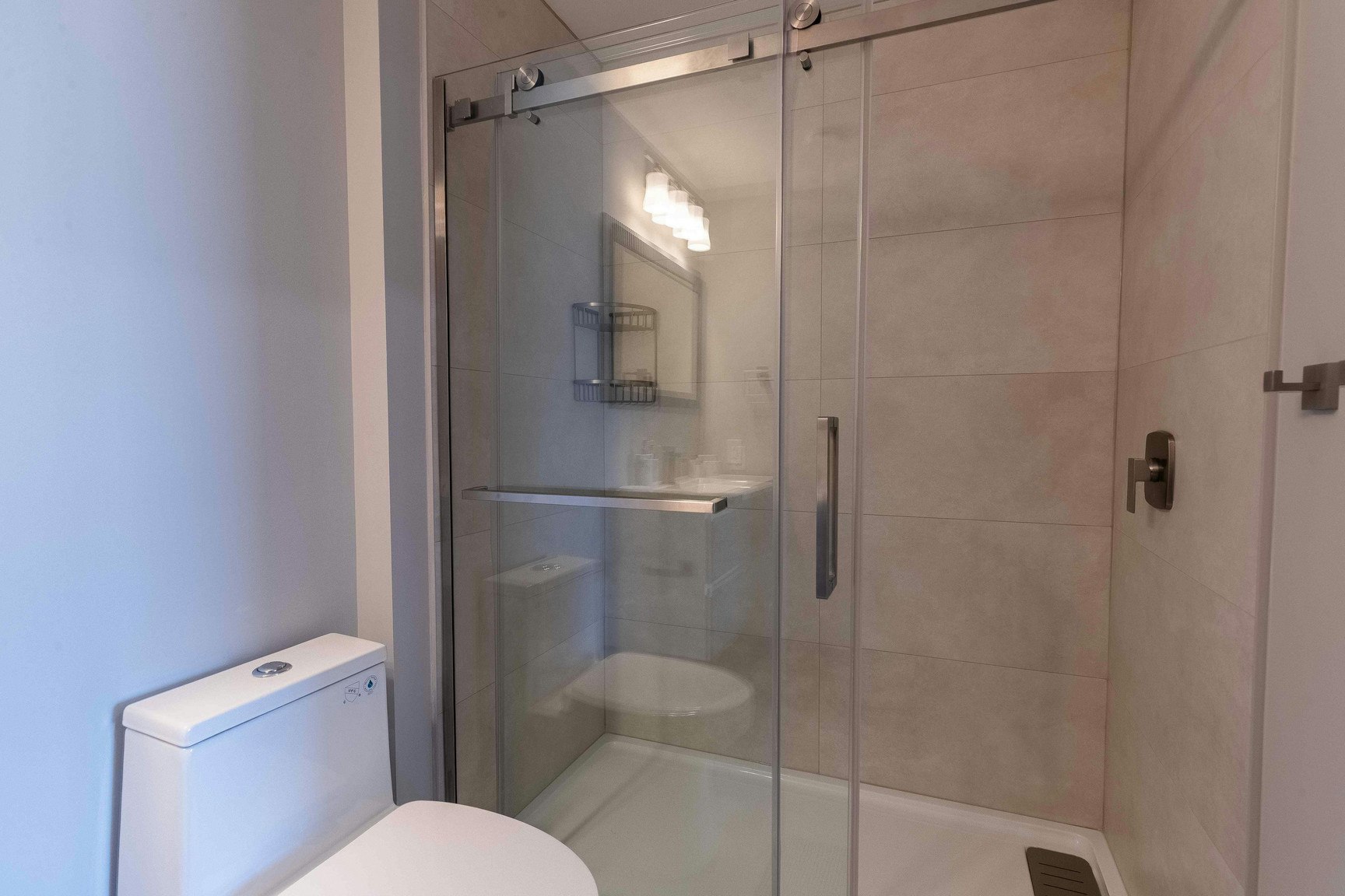 155 Hagar Street, Welland, ON, L3B 5Y3 - 18