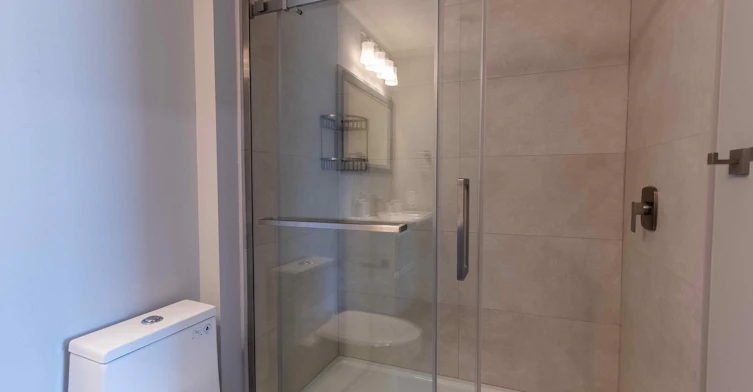 155 Hagar Street, Welland, ON, L3B 5Y3 - 18