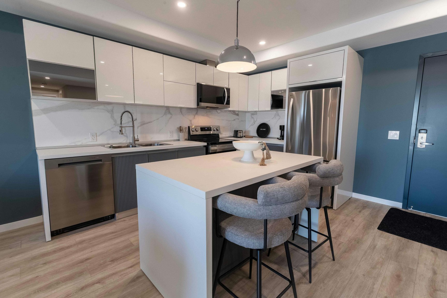 155 Hagar Street, Welland, ON, L3B 5Y3 - 3