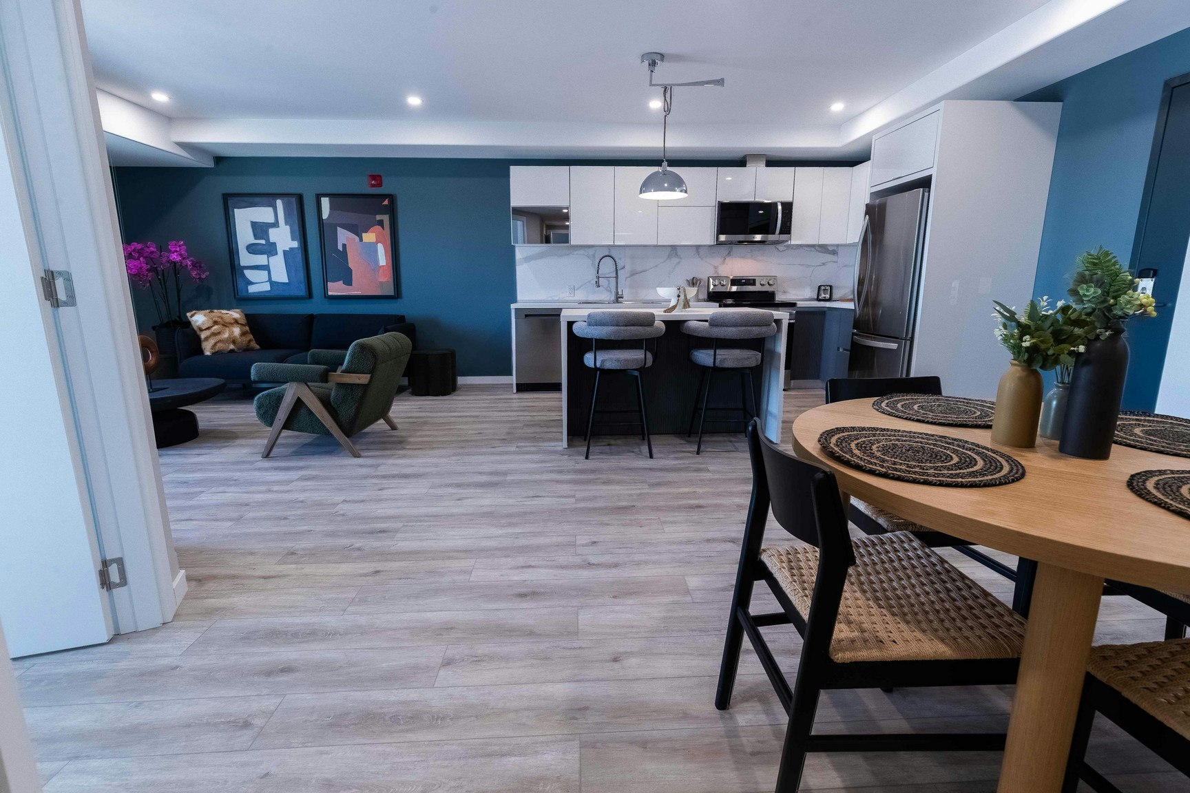 155 Hagar Street, Welland, ON, L3B 5Y3 - 12