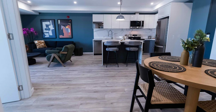 155 Hagar Street, Welland, ON, L3B 5Y3 - 12