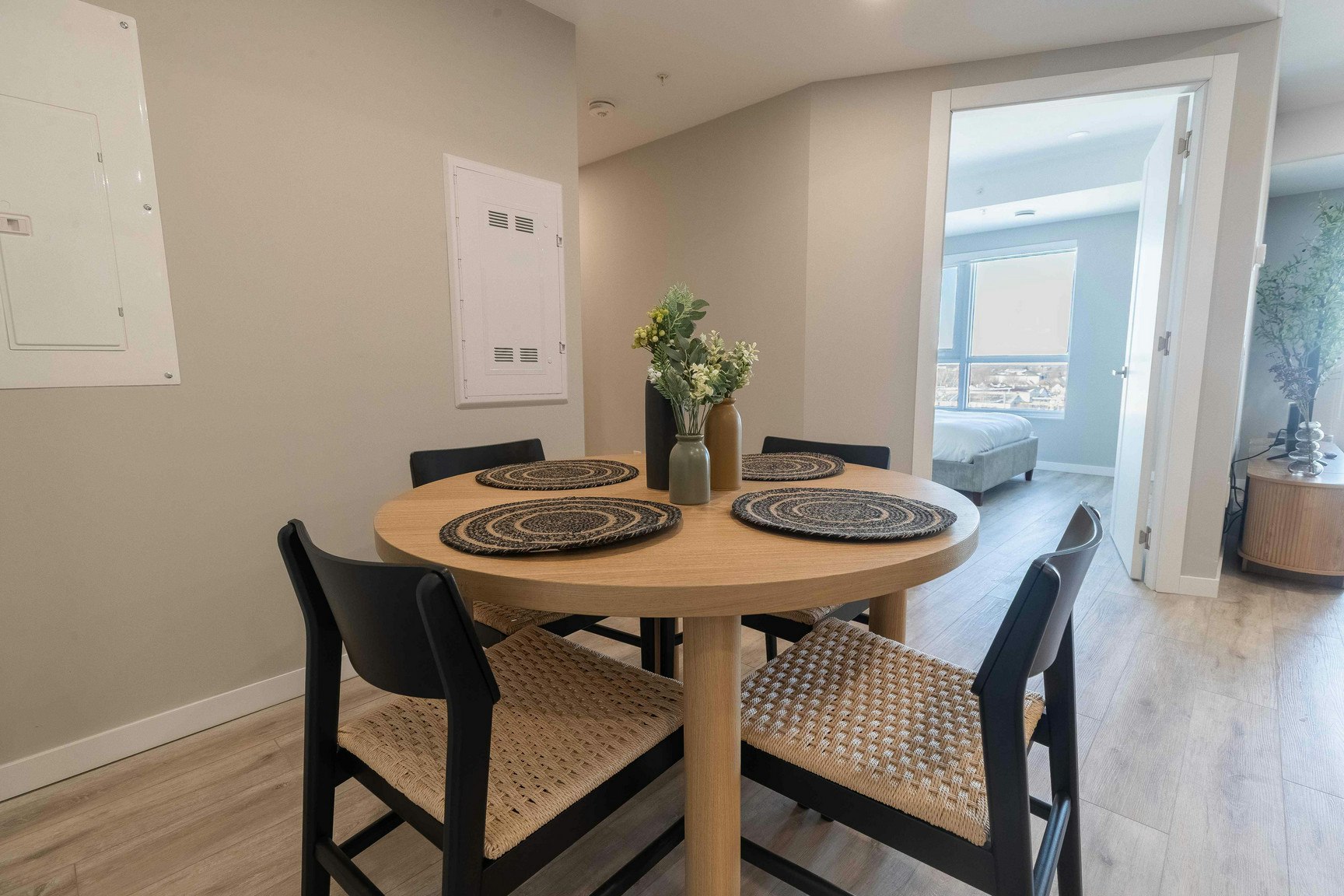155 Hagar Street, Welland, ON, L3B 5Y3 - 13
