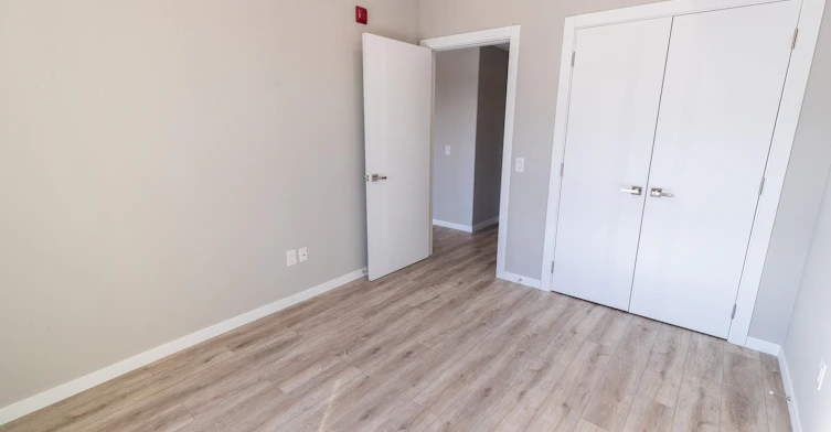 155 Hagar Street, Welland, ON, L3B 5Y3 - 13
