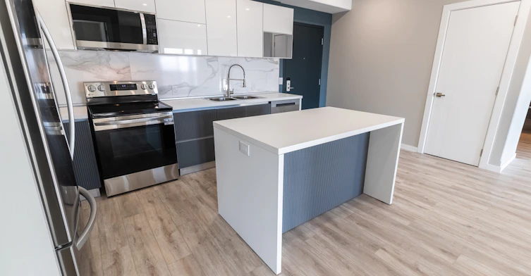 155 Hagar Street, Welland, ON, L3B 5Y3 - 23