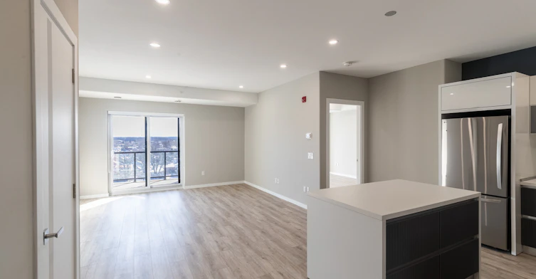 155 Hagar Street, Welland, ON, L3B 5Y3 - 17