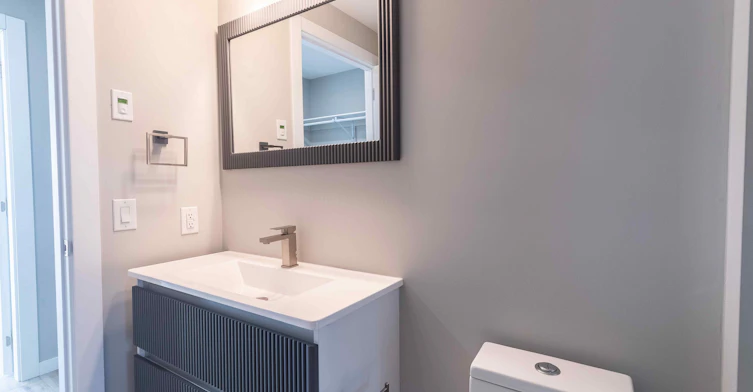 155 Hagar Street, Welland, ON, L3B 5Y3 - 20