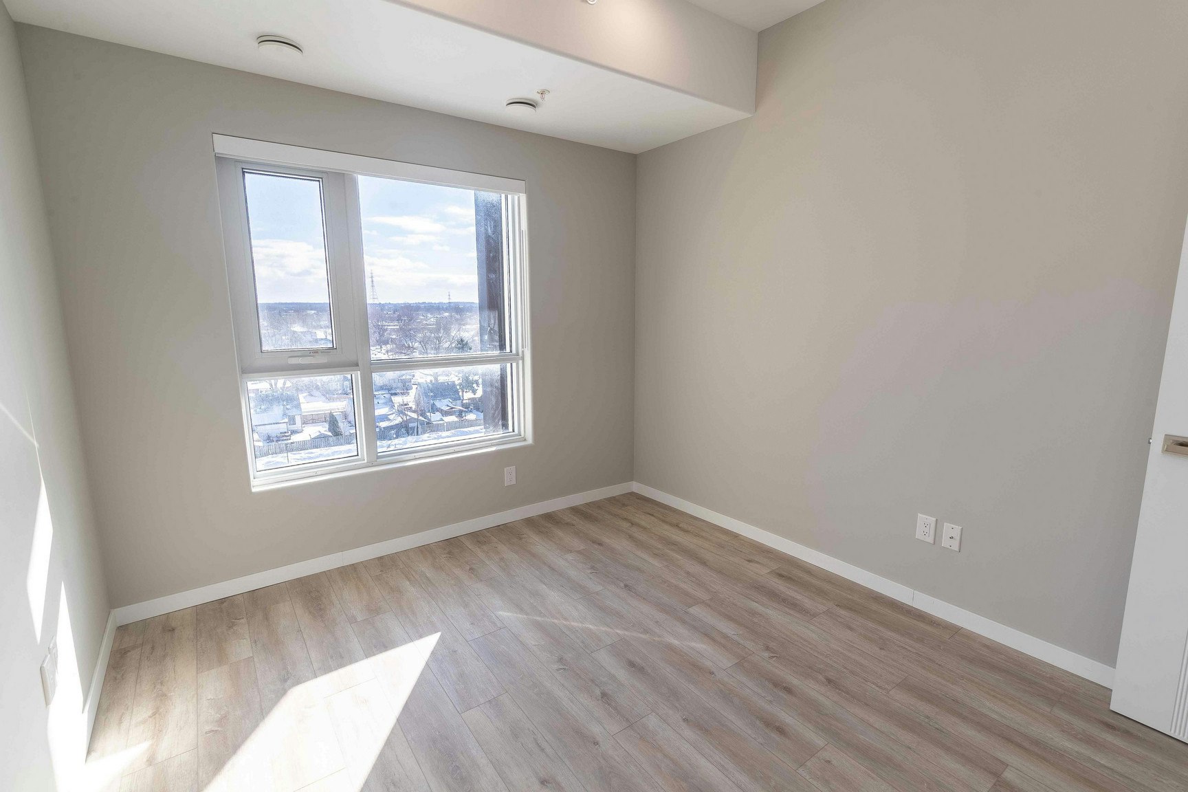 155 Hagar Street, Welland, ON, L3B 5Y3 - 18