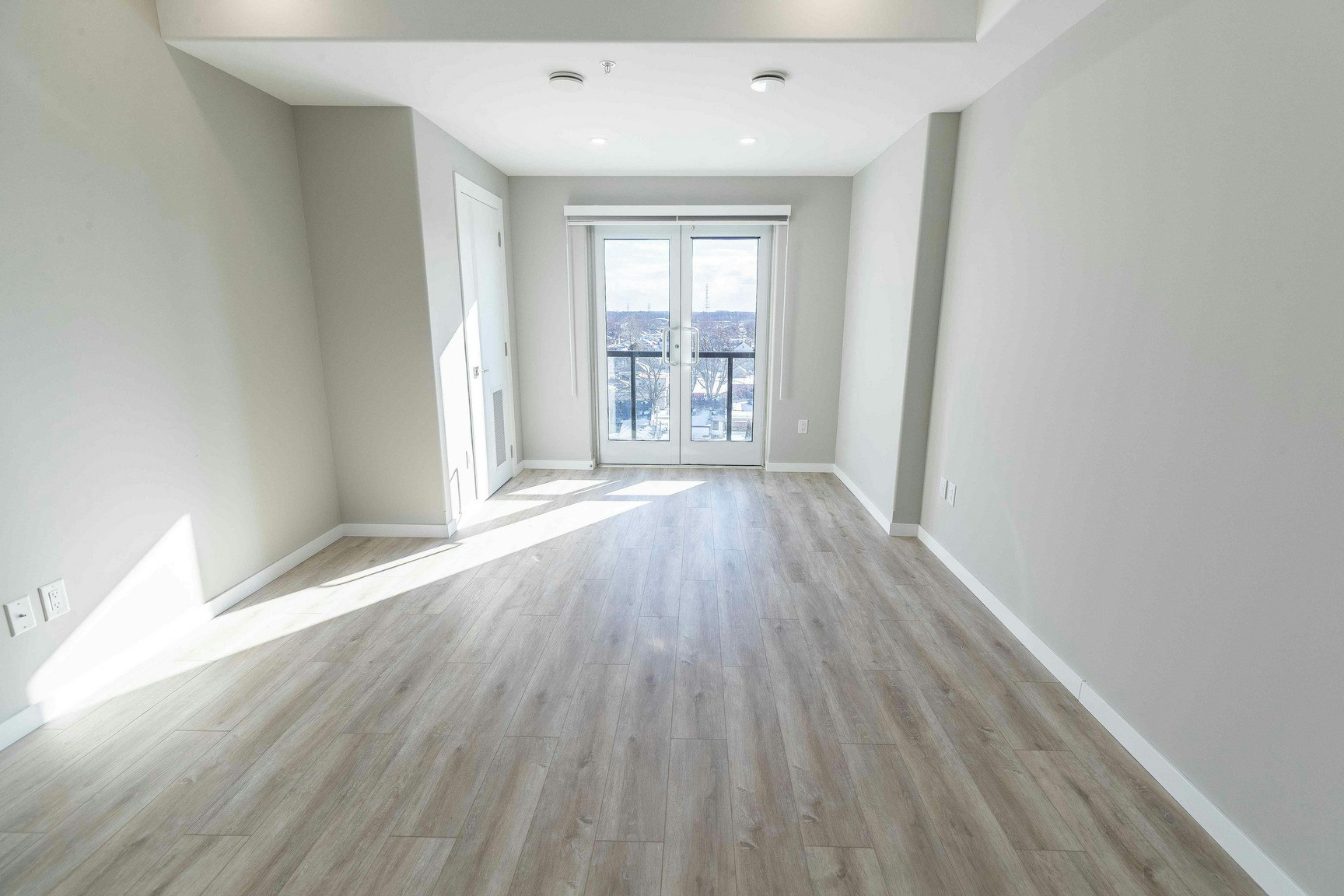 155 Hagar Street, Welland, ON, L3B 5Y3 - 12