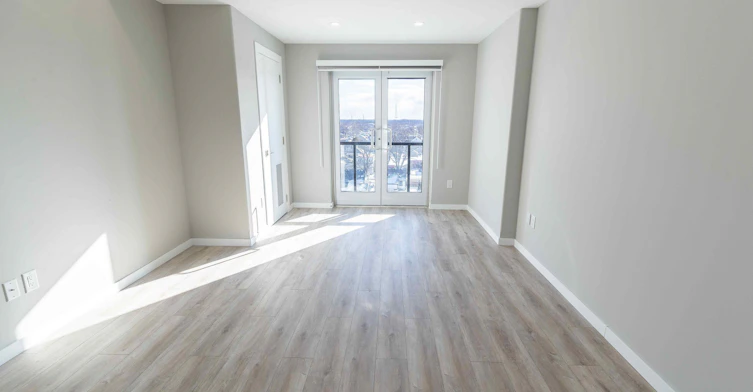 155 Hagar Street, Welland, ON, L3B 5Y3 - 12